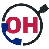 OHPhoneLookup logo